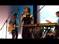 Miniature de la vidéo de la chanson Fuss