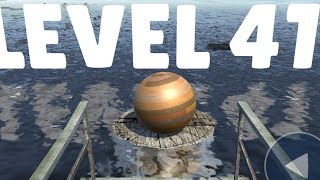 Game  tour with Deepak  is live#@#extreme balancer 3 game 🎯🎯🎮🎯 screenshot 3