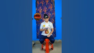 Kian’s Dad Thought the Pac-Man Prank Was Fun… Until It Went Out of Control! 👻🎮😂