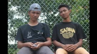 DJ - Joget (Mupet)