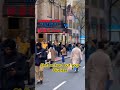 Grandma Rap to New York- #shorts #newyork