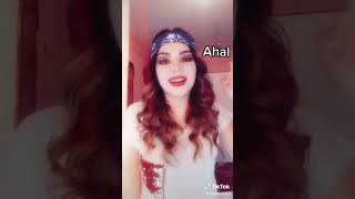 Jelil-bor diysen bolyar     #shorts #tiktok #prank #wtf