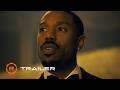 Thomas Crown Affair  - Official Trailer (2026) - Michael B. Jordan, Kenneth Branagh, Adria Arjona