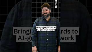 Bringing attribution standards to AI work