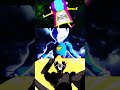 Zeno, Grand Priest & Archon vs Goku & Saitama