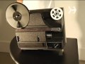 How to Transfer Super 8mm Film to Your Computer