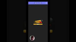 Cannon Balls 3D - 2021-10-24 screenshot 4