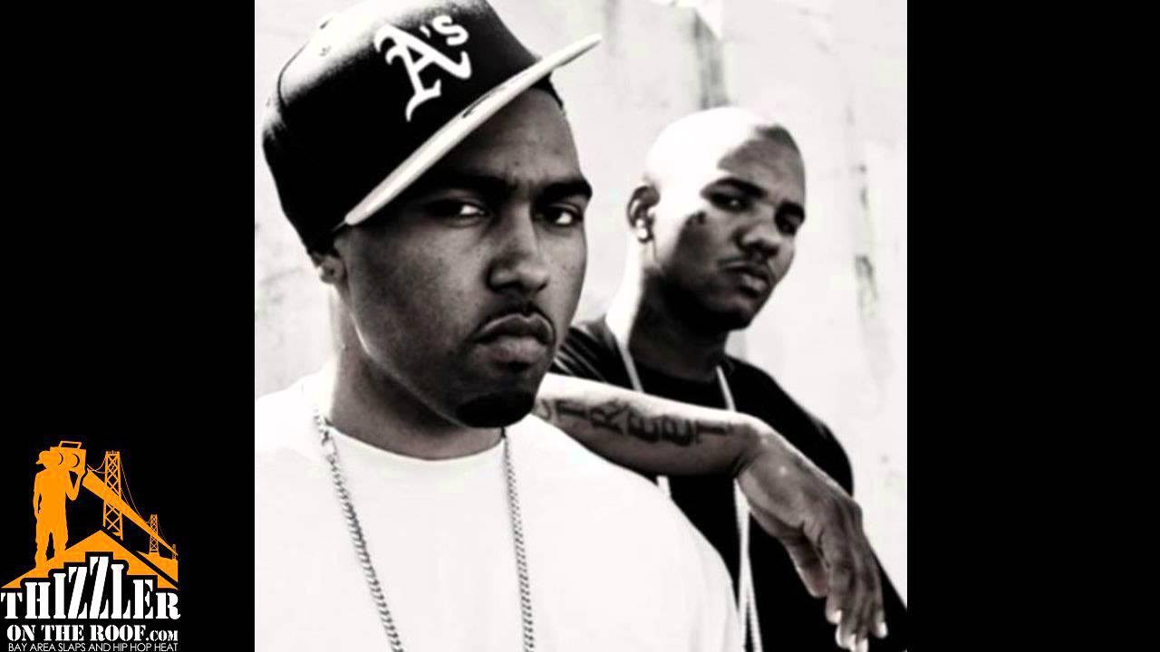 Clyde carson. Онли корсон. Clyde from pastra. Clyde carson. Rmixed.