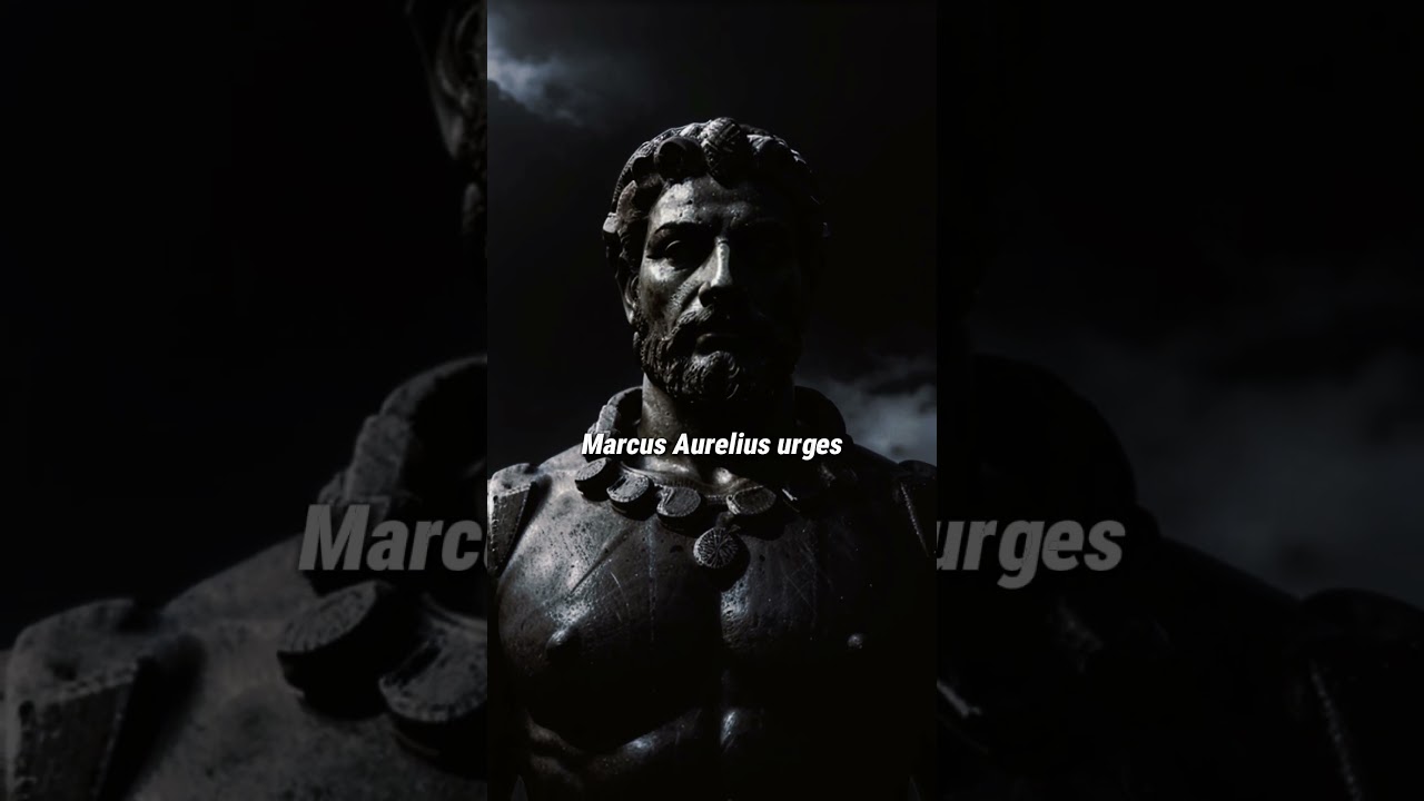 3 Important Principles for Ending Anxiety 