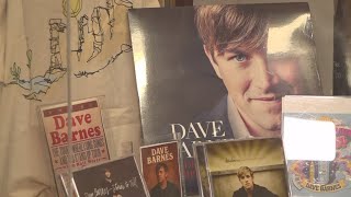Farragut Museum's temporary exhibit honors notable people from Farragut