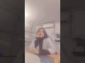 lala #song #love #bollywood #music #trending #viralsong #viral#trending #viral #love #trending#viral