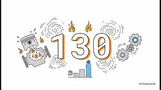 19.5 Alternative Fuel And Steering Basics