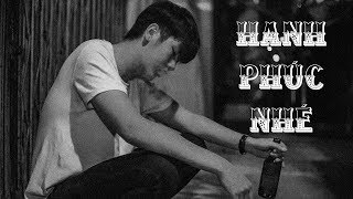 Nhạc Rap Đểu Và Chất Cực Gắt Gửi Tặng Những Kẻ Khốn Nạn Lừa Tình