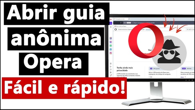 Como JOGAR o JOGO do DINOSSAURO com INTERNET (Google Chrome, Opera