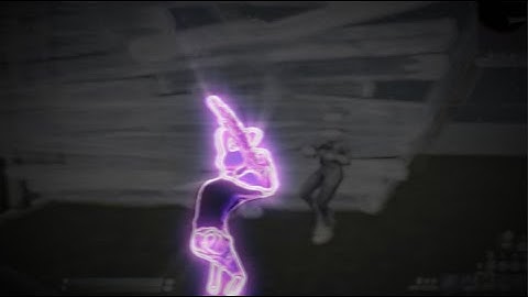 Laneswitch 😋 | Preview for T1 Nate 🥶 (Edit Like Sovioo)