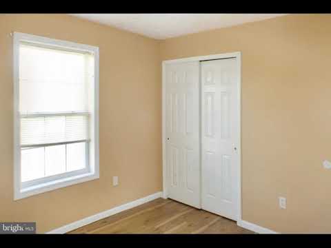 362 THOREAU DRIVE, Inwood, WV home video tour