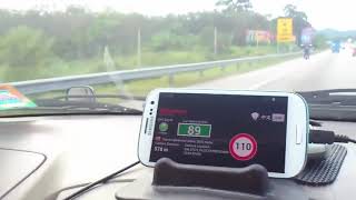 Smart Driver Антирадар 100% Работает