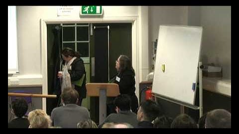 Using Technologies in Language Learning, Teaching and Research, LWW-CETL