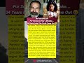 Mandy Patinkin Paid $40,000 For Someone Else’s Mistake… 34 Years Later The Truth Came Out 😢