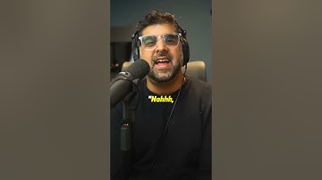 Can Threads Replace Twitter?