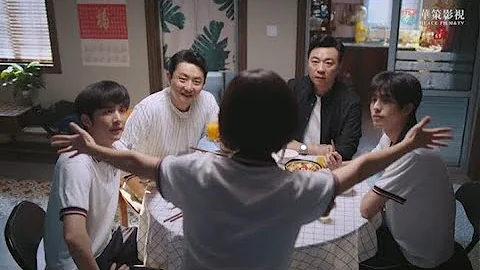 Full Movie |  女孩当着所有男人的面宣布第一次来例假，大秀哥哥送的性感内衣  💖 中国电视剧 Chinesedrama Dramas - DayDayNews