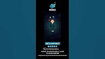 Connect with Your Audience on a Deeper Level | Emotional Marketing Explained