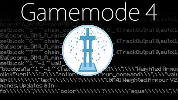 Gamemode 4 Toolbox #1 - Particle and Meme Pose Packs