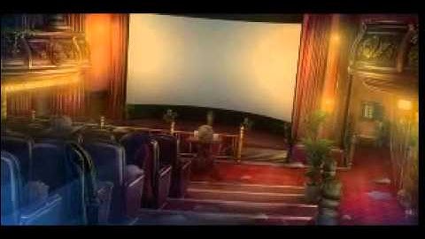 Danse Macabre: Tödlicher Traum Sammleredition