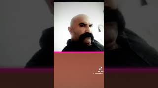 Şu Adamı Arıyorum