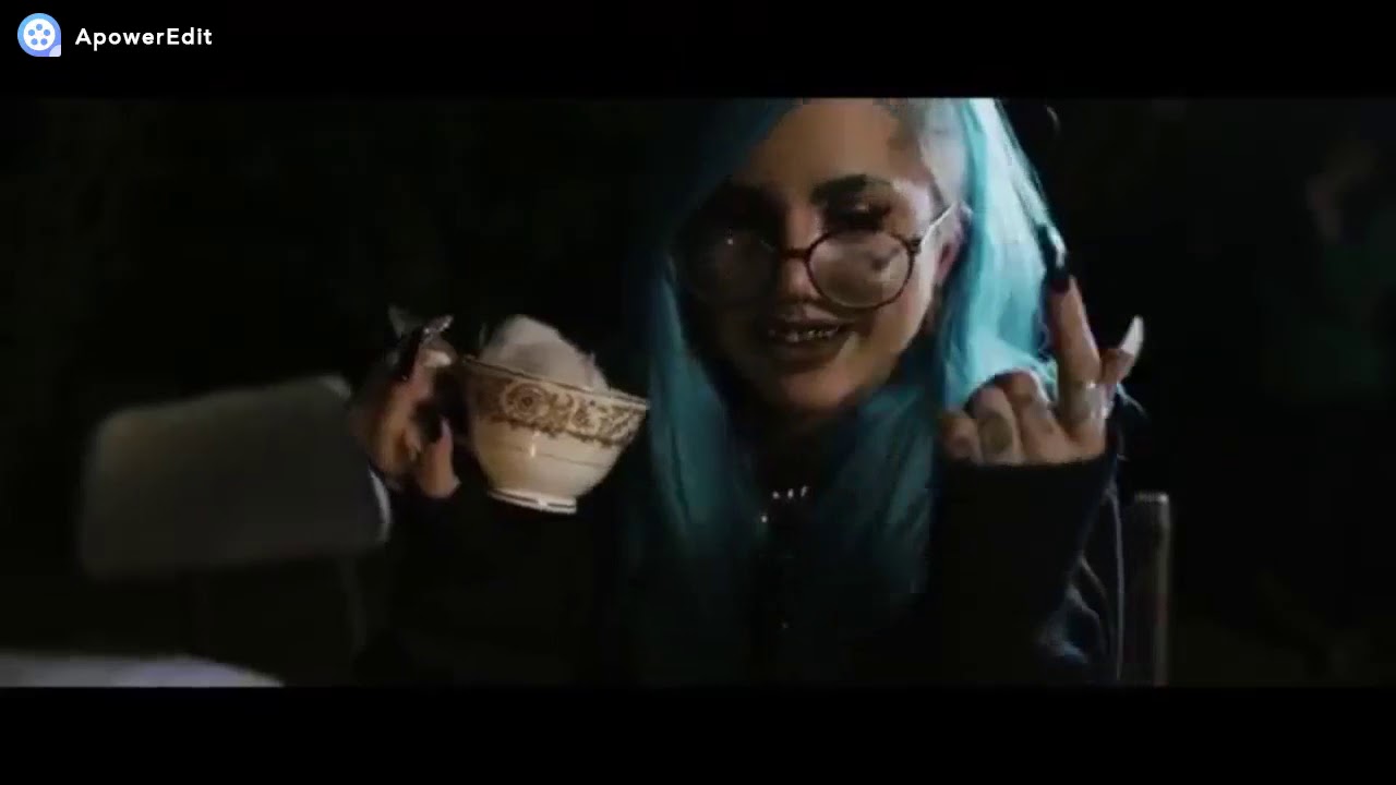 Baby Goth Swimming ft Trippie Redd Lil Xan Official Video YouTube