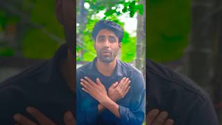 Download Lagu Bolte bolte cholte cholte #shortsfeed #love #tiktok #trending #bolte MP3 Download Lagu Bolte bolte cholte cholte #shortsfeed #love #tiktok #trending #bolte MP3