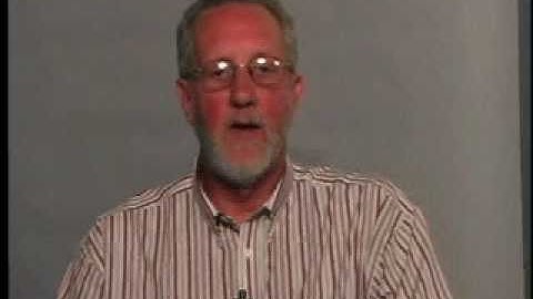 Tutorials for High School Mathematics: Right Triangle Trig