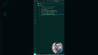 JavaScript Output-Based Interview Questions |  #javascript #dsa #leetcode
