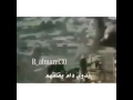 عمر مختار نحن لا نستسلم ننتصر أو نموت