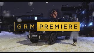 Youngs Teflon -  Fire Water (produced by Carns Hill) [Music Video] | GRM Daily