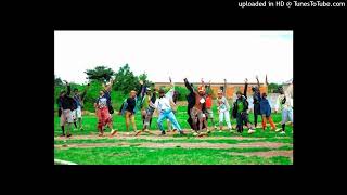 Amos Malingita Son Nomolomo Resimi