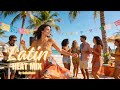 Bachata Mix That Feels Like a Celebration 💃✨ | Latin Party 2026