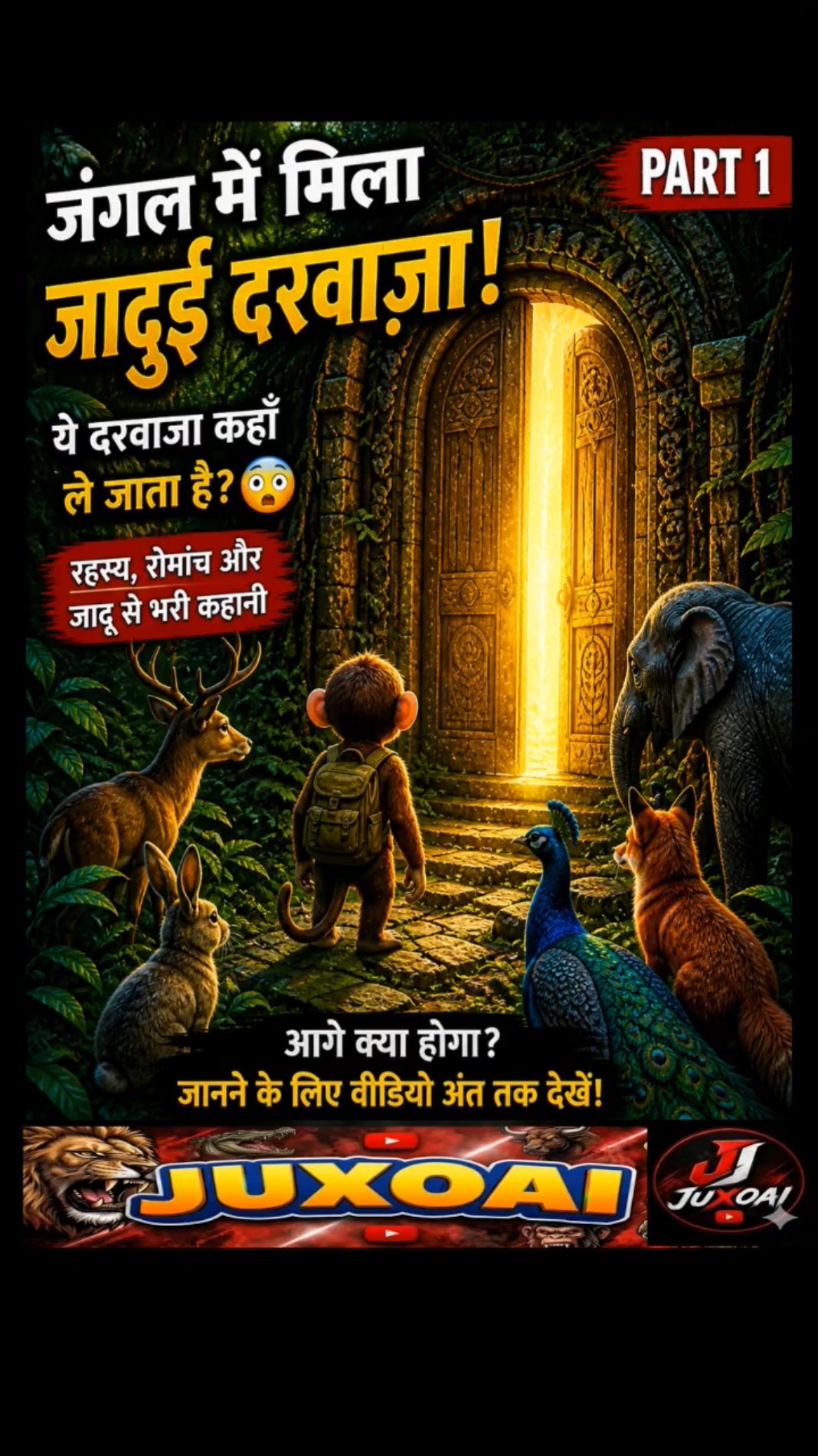🤖गूगल AI का धाँसू फीचर🤩 - ShareChat