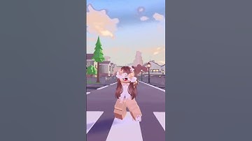 Lazy Edit FLASH WARNING!