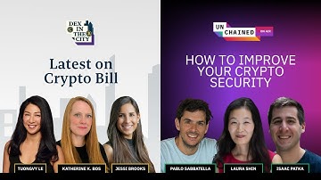 Regulation Shifts as Security Becomes the Real Risk