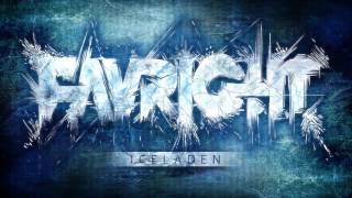 PRANKINVASION INTRO SONG