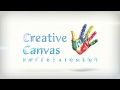 Creative canvas entertainment