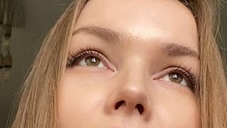 ✨Поток. Ченнелинг «Для чего нужны проводники Света, как работает поле проводника»✨