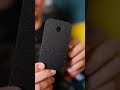 Biến dock sạc pin truyền thống có thêm chức năng sạc nam châm #diy #3dprinting