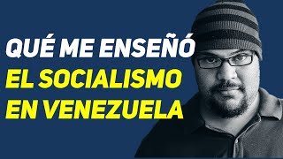 12 Premio Internacional de Ensayo Caminos de la Libertad