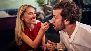 How Sigma Males Choose Their Partner