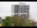 Df  talk facts prod elvis beatz