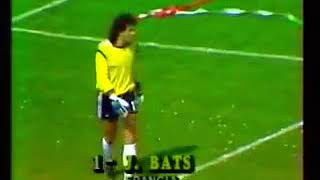 QHcFjCh32Fo Video Image