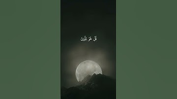 ولو جعلناه قرآنا أعجميا لقالوا لولا فصلت آياته أأعجمي وعربي