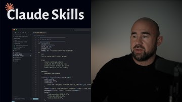 Claude Skills: Build Skills For Claude Code And AI Agents (Full Guide)